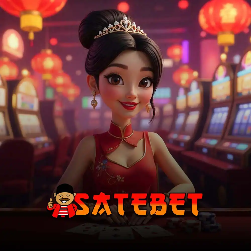 satebet